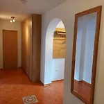 Sonnenberg *