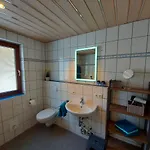 Sonnenberg Apartament Graswang