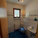 Sonnenberg Apartament Graswang