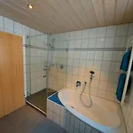 Apartament Sonnenberg Graswang