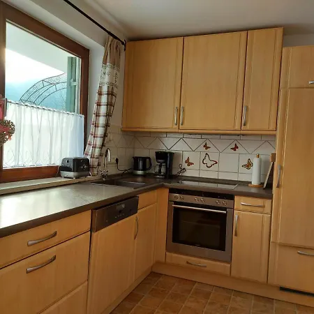 Sonnenberg
