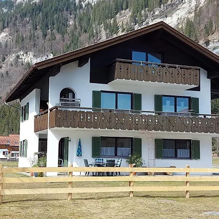 Sonnenberg