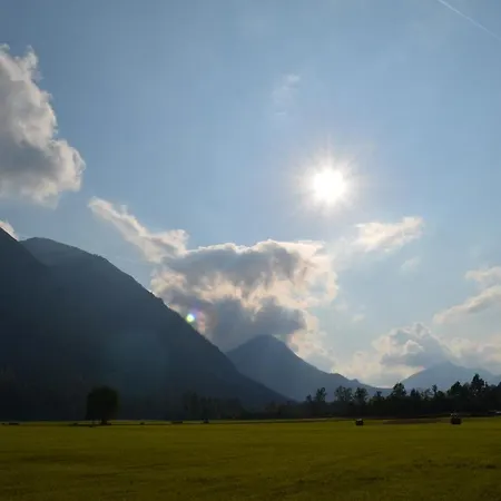 Sonnenberg *